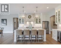 20724 DENFIELD ROAD - 11