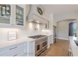 20724 DENFIELD ROAD - 13