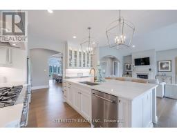 20724 DENFIELD ROAD - 14