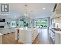 20724 DENFIELD ROAD - 15