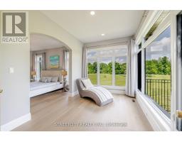 20724 DENFIELD ROAD - 18