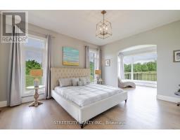 20724 DENFIELD ROAD - 19