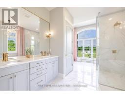 20724 DENFIELD ROAD - 20