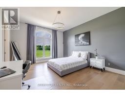 20724 DENFIELD ROAD - 22