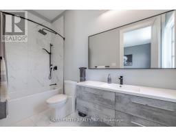 20724 DENFIELD ROAD - 23