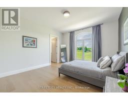 20724 DENFIELD ROAD - 24