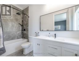 20724 DENFIELD ROAD - 25