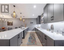 20724 DENFIELD ROAD - 26