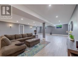 20724 DENFIELD ROAD - 29