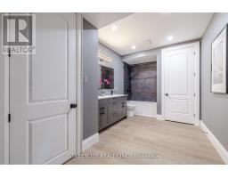 20724 DENFIELD ROAD - 30