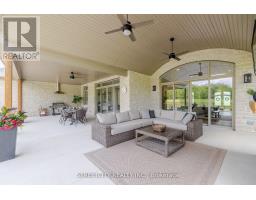 20724 DENFIELD ROAD - 32