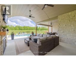 20724 DENFIELD ROAD - 33