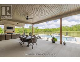 20724 DENFIELD ROAD - 34