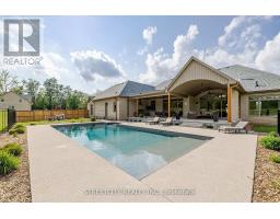 20724 DENFIELD ROAD - 35