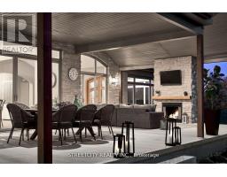 20724 DENFIELD ROAD - 37