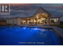 20724 DENFIELD ROAD - 39