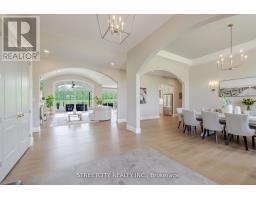 20724 DENFIELD ROAD - 4