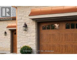 20724 DENFIELD ROAD - 42