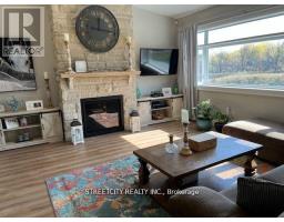 20724 DENFIELD ROAD - 43