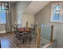 20724 DENFIELD ROAD - 44