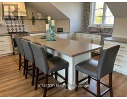 20724 DENFIELD ROAD - 45