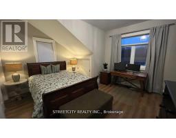 20724 DENFIELD ROAD - 46