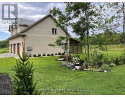 20724 DENFIELD ROAD - 48