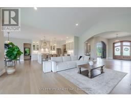 20724 DENFIELD ROAD - 9