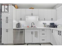 598 ROSS STREET - 10