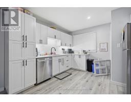 598 ROSS STREET - 11