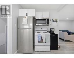 598 ROSS STREET - 12