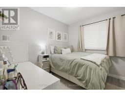 598 ROSS STREET - 13