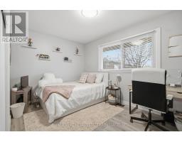 598 ROSS STREET - 14