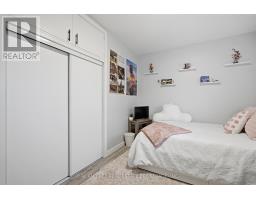 598 ROSS STREET - 15