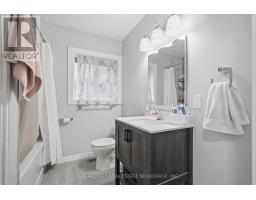 598 ROSS STREET - 16