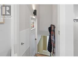 598 ROSS STREET - 18