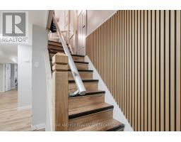 598 ROSS STREET - 19