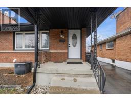 598 ROSS STREET - 2