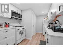 598 ROSS STREET - 20