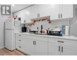 598 ROSS STREET - 21