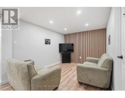 598 ROSS STREET - 22