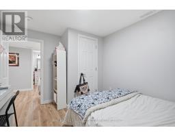 598 ROSS STREET - 23