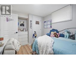 598 ROSS STREET - 24