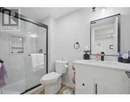 598 ROSS STREET - 25