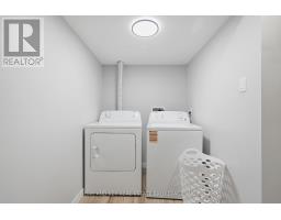 598 ROSS STREET - 26