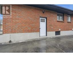 598 ROSS STREET - 27