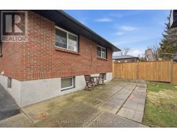 598 ROSS STREET - 28