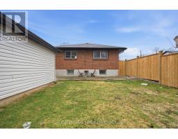 598 ROSS STREET - 29