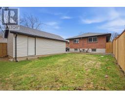 598 ROSS STREET - 30