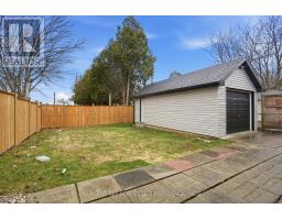 598 ROSS STREET - 31